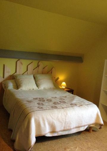 Chambres Chez L'Habitant Couvin Dış mekan fotoğraf