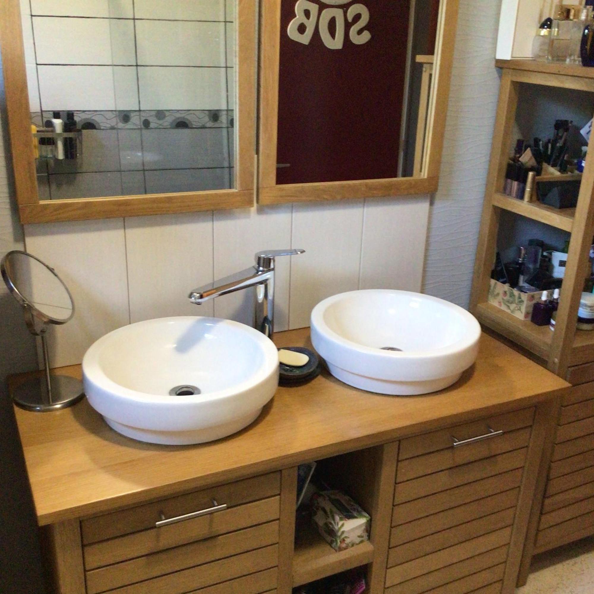 Chambres Chez L'Habitant Couvin Dış mekan fotoğraf