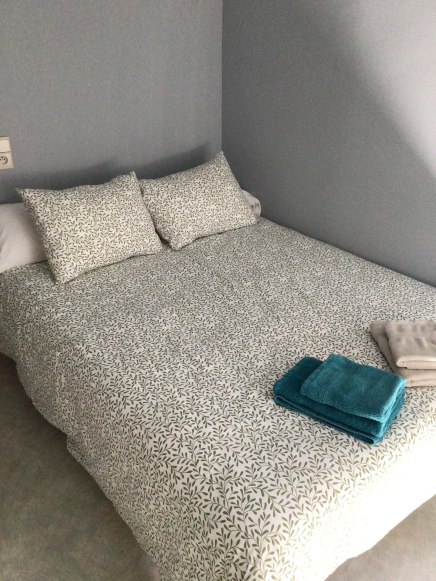 Chambres Chez L'Habitant Couvin Dış mekan fotoğraf
